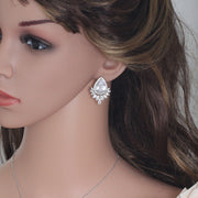 AAA Jewelry Chain & Set – Perfect for Bridal, Banquets & Dinners.