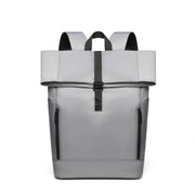 Men's Business Leisure Schoolbag Nylon