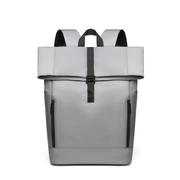 Men's Business Leisure Schoolbag Nylon