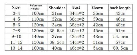 Kids' Leather Motorcycle Jacket  Stylish European & American Fashion for Boys & Girls, Medium & Large Sizes.