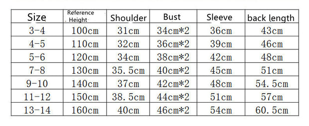 Kids' Leather Motorcycle Jacket  Stylish European & American Fashion for Boys & Girls, Medium & Large Sizes.