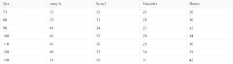 Autumn & Winter Baby Knitwear – Solid Color Half-Turtleneck Shirt for Children.