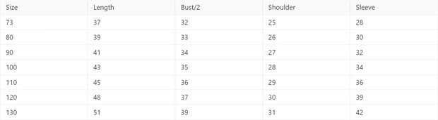 Autumn & Winter Baby Knitwear – Solid Color Half-Turtleneck Shirt for Children.