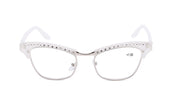 Ladies Resin Reading Glasses