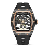 Men's Mechanical Watch Hollow Watch