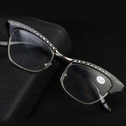 Ladies Resin Reading Glasses