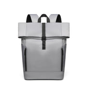 Men's Business Leisure Schoolbag Nylon