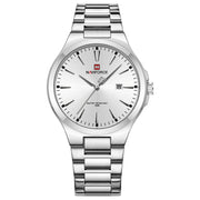 Simple And Genuine Waterproof For Business Men