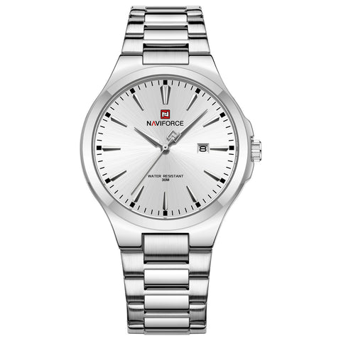 Simple And Genuine Waterproof For Business Men